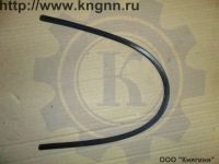 Лента стеклоочистителя Газель