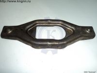 Вилка сцепления УАЗ-3160