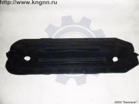 Прокладки поддона УМЗ резина