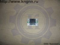 Регулятор напряжения  44.3702 Волга,УАЗ