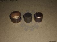 Втулки стартера ЗМЗ-406 (Беларусь)