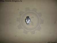 Предохранитель тепловой 30А