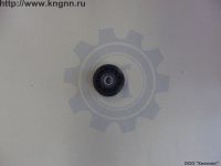 Ролик промежуточный Г-560