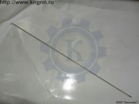 Тяга стопора задней левой двери Г-2705 верхняя