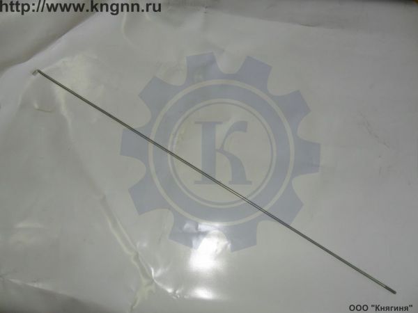Тяга защелки задней двери Г-2705 верхняя