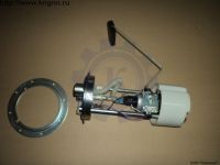 Насос топливный Г-560 погружной