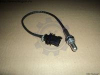 Лямбда-зонд ЗМЗ-514,405 нов/обр (разъем папа)