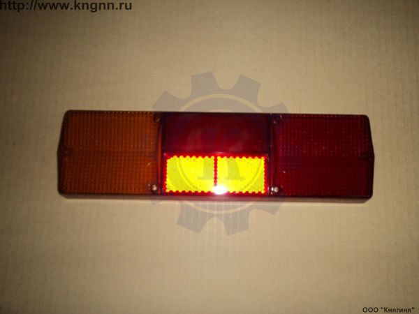 Поршн.группа 409 95,5 ЗМЗ Е-3 гр.А с кольц.