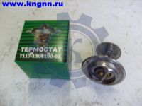 Термостат Волга, Газель (ЗМЗ) 70°