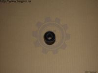Сайлентблок Г-3110 верхний