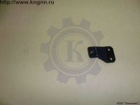 Кронштейн переднего бампера Г-31105 боковой левый