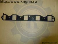 Прокладка впускной трубы Г-53