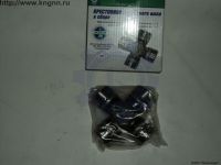 Крестовина Г-53, Г-33027 4х4 под пластины