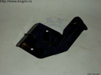 Кронштейн бачка расширительного Г- 3110 н/о правый