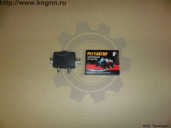 Привод стартера (бендикс) ЗМЗ-406 редукторного БАТЭ