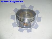 Поршни 410 100,5 гр.В