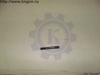 Шпилька М10х1х60/М12 оси коромысел ЗМЗ-402 ремонтная