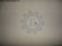 Болт М 8х1х35 многоцелевой