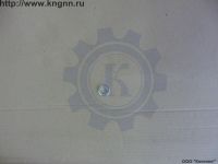 Шайба 12х24 ГАЗ