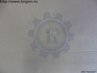 Шайба гровер  d6