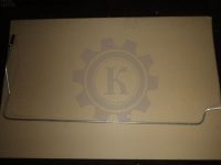 Трубка топливная Соболь 4063 подачи от ФГОТ к карбюратору