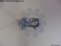 Основание переключателей Г-31105, Газель-Бизнес в сборе