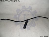 Щуп масляный Крайслер (трубка)