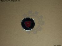 Эмблема руля Г-31105