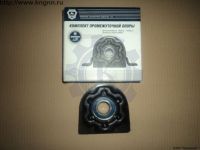 Опора промежуточная н/о в сборе