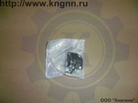 Датчик фазы Крайслер н/о (задний)