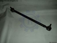 Тяга рулевая Г-3310 (Валдай) продольная