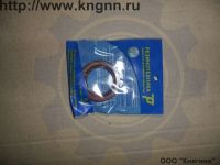 Сальник удлинителя КПП Espra, Балаково, Corteco (38х56х10)