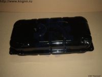 Бак топливный Газель БОРТ погр.б/насос 70л.