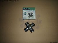 Крестовина Г-24,-3302 в упаковке ГАЗ