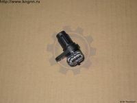 Датчик фазы ЗМЗ-405 Е-3, УМЗ-274 аналог BOSCH