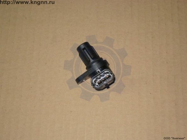 Датчик фазы ЗМЗ-405 Е-3, УМЗ-274 аналог BOSCH