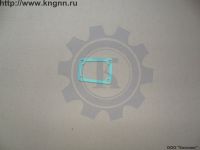 Прокладка привода маслонасоса ЗМЗ-405 Е-3