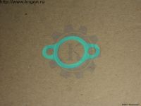 Прокладка крышки гидронатяжителя ЗМЗ-405 Е-3