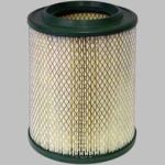 Элемент воздушного фильтра ЗМЗ-405 Е-3 Газель