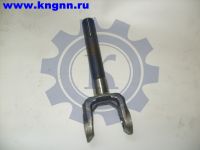 Вилка ШРУС наружная Газель (4х4)
