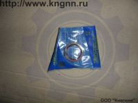 Сальник первичного вала КПП 5ст. Espra-Corteco-БРТ (35х48х7)