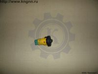 Переключатель света Г-33027 (рест) центральный 15 конт.