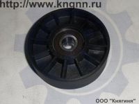 Ролик натяжной ЗМЗ-514