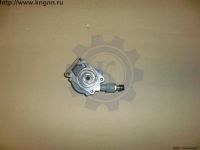 Насос вакуумный генератора Г-560, ЗМЗ-514