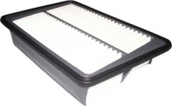 Элемент воздушного фильтра Волга Крайслер