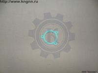 Прокладка дросселя ЗМЗ-405 Е-3