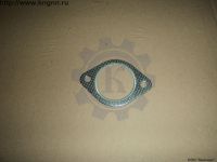 Прокладка глушителя Г-31105 Крайслер, 405 Евро-3