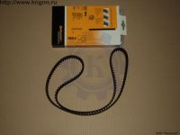 Ремень ГРМ Крайслер (146з-28мм) оригинал