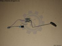 Датчик уровня топлива Г-3302  405 погр. насоса СОАТЭ