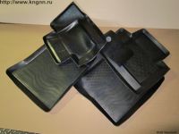 Коврики пола Г-31105